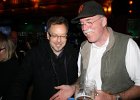 canon-pictures 885